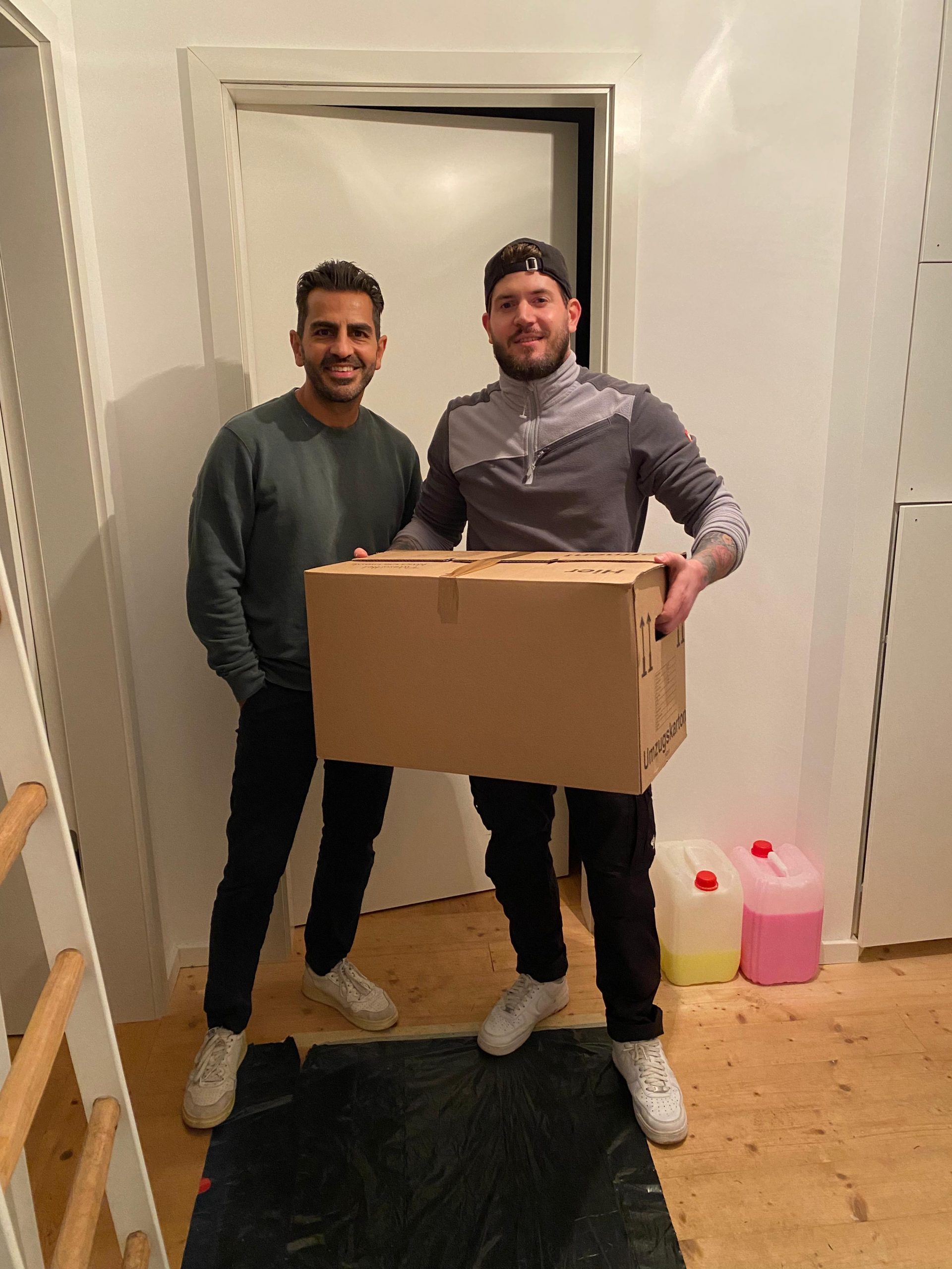 52f46123-a374-46c0-9f0e-b13b1a3a5c4d